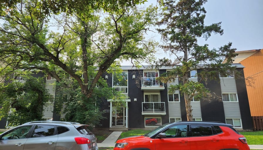 Photo of the property