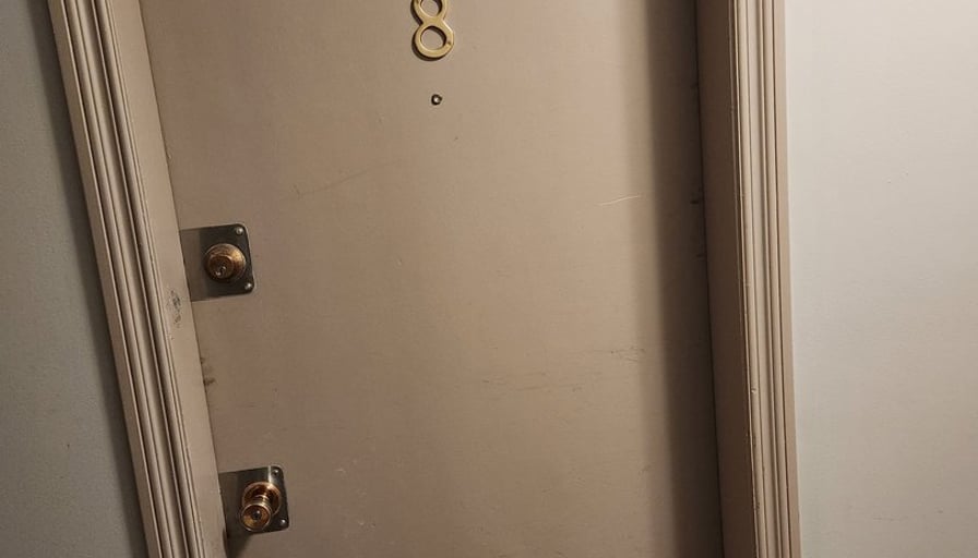 Photo of the property