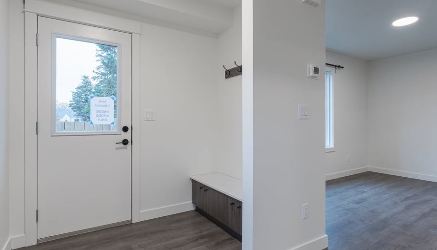 Photo of the property