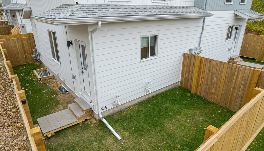 Photo of the property