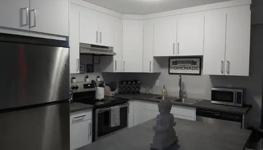 Photo of the property