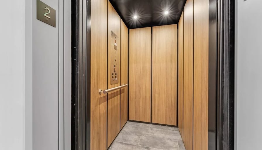 Photo of the property