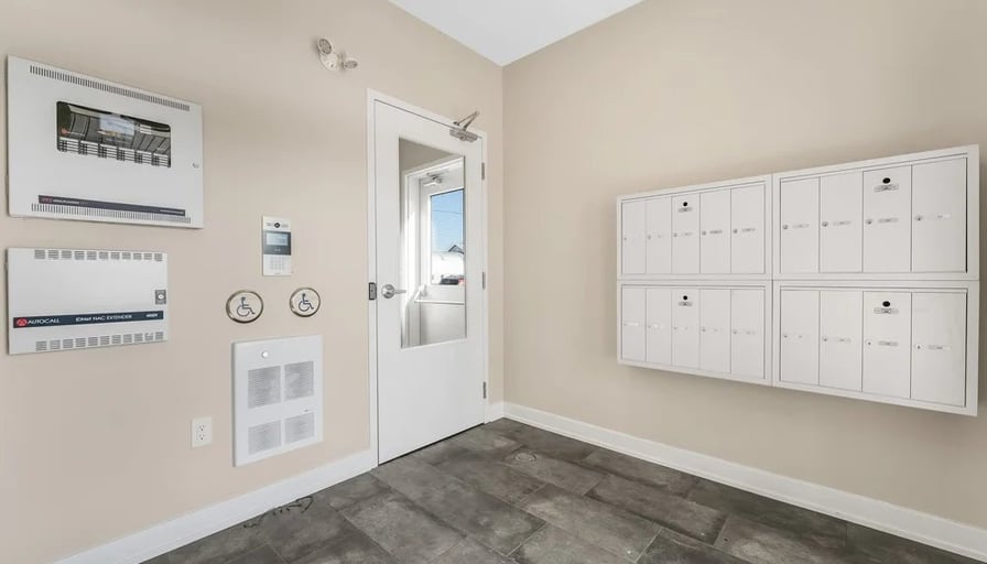 Photo of the property