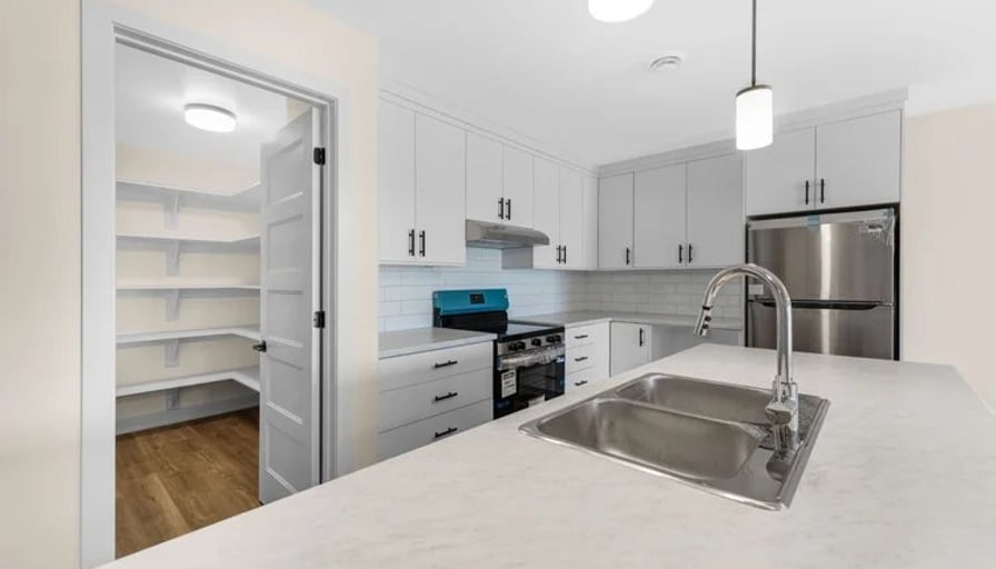 Photo of the property