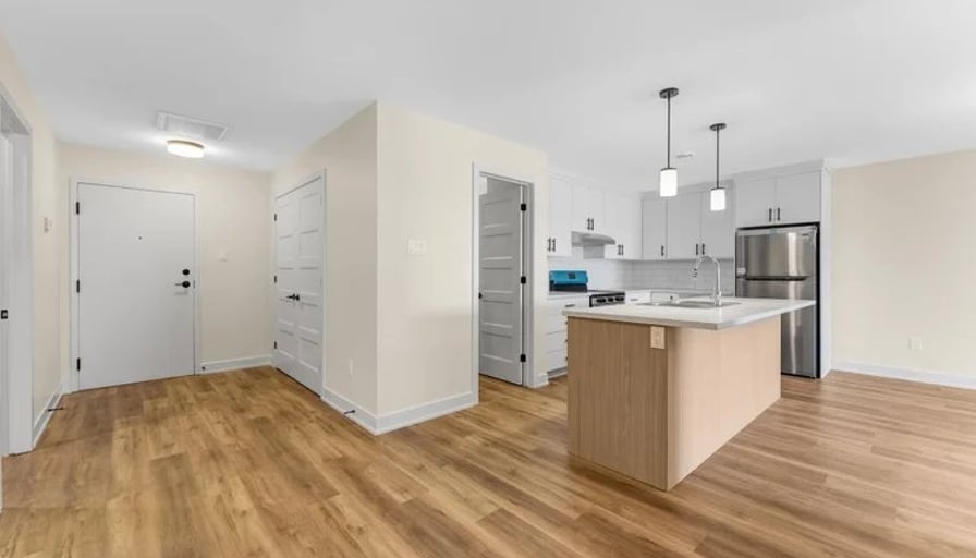 Photo of the property