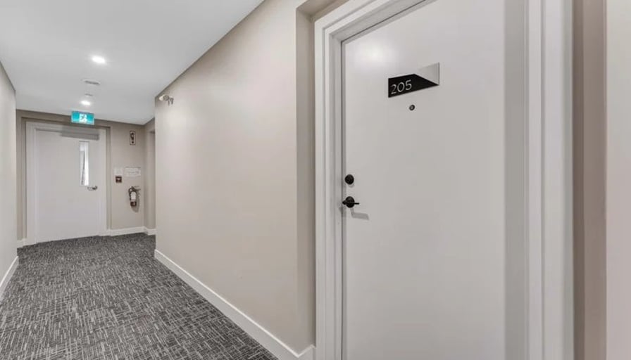 Photo of the property