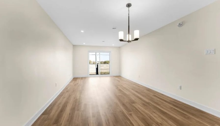 Photo of the property