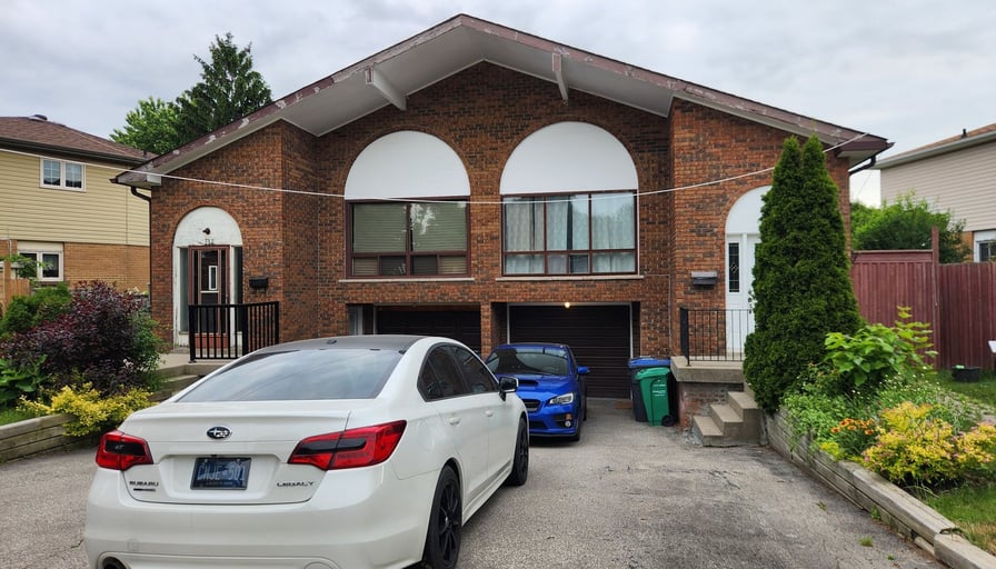 Photo of the property