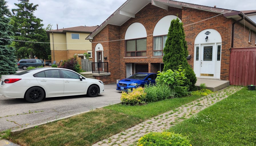 Photo of the property