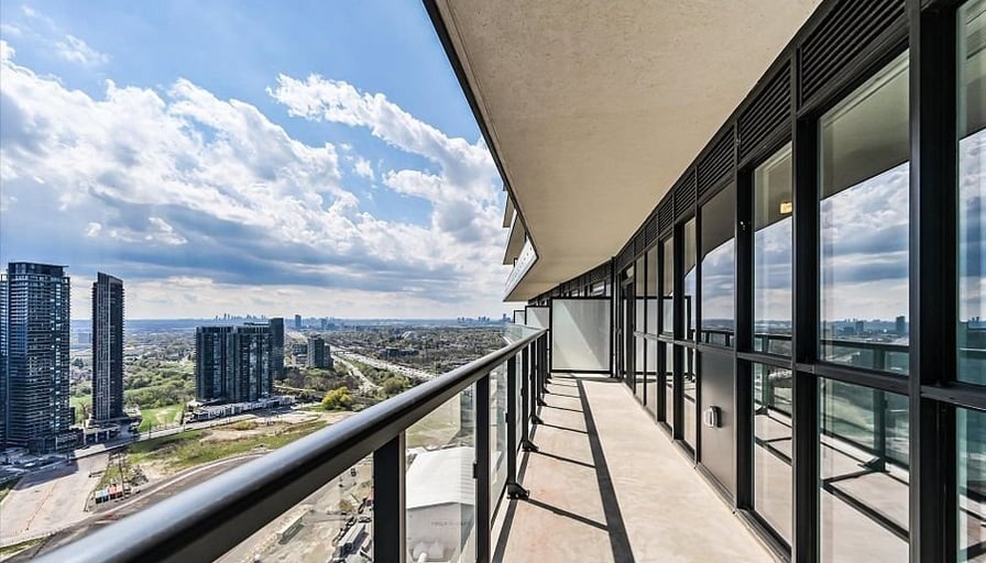 Photo of the property