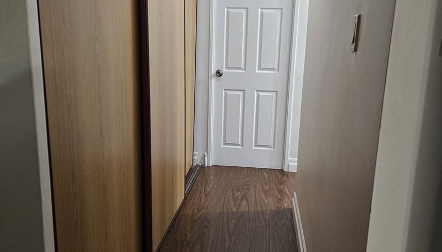 625 The West Mall 625 The West Mall Etobicoke ON Roomies ca