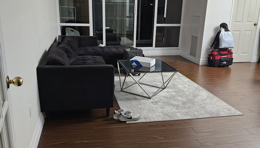 625 The West Mall 625 The West Mall Etobicoke ON Roomies ca