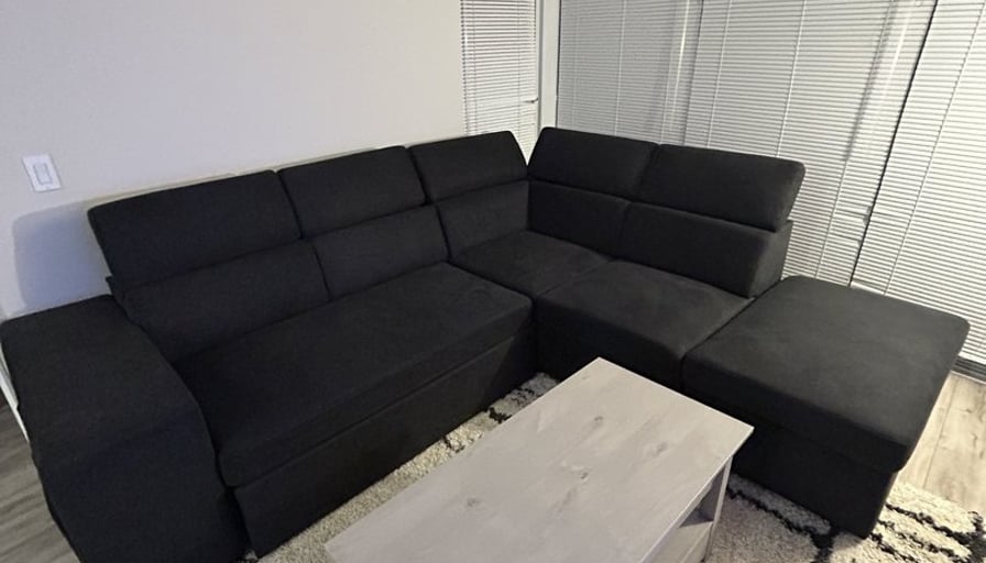 Photo of the property