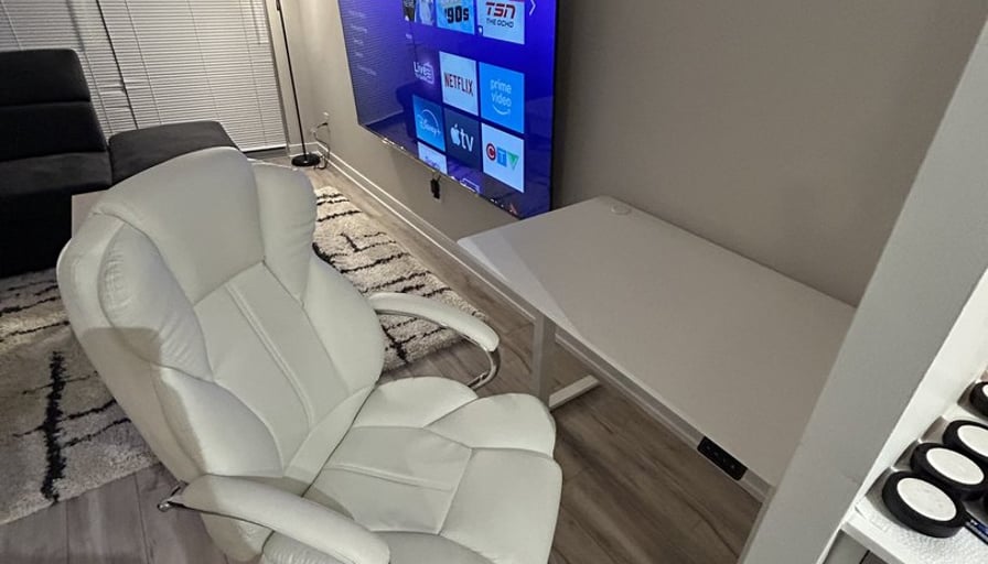 Photo of the property