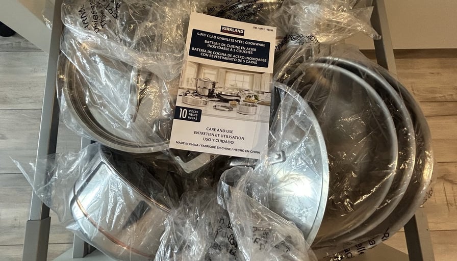 Photo of the property