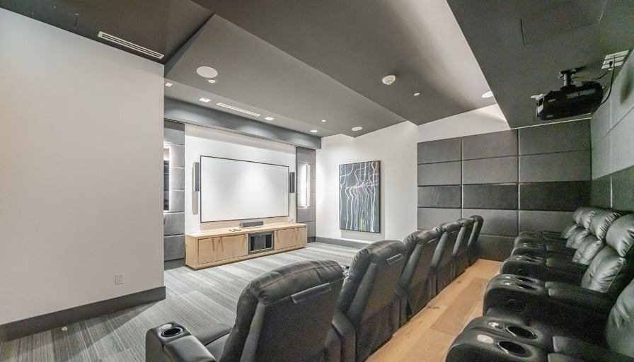 Photo of the property