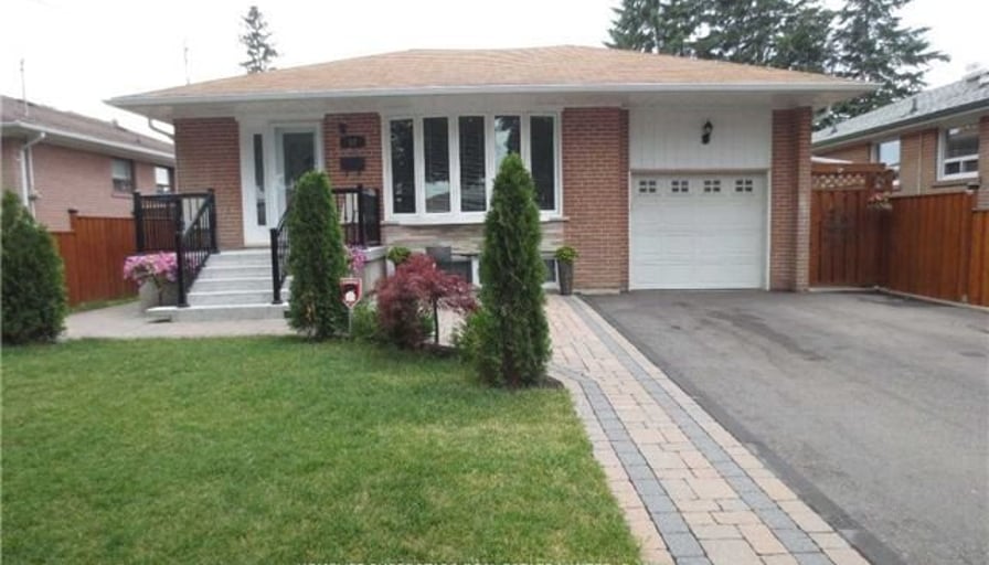 Photo of the property