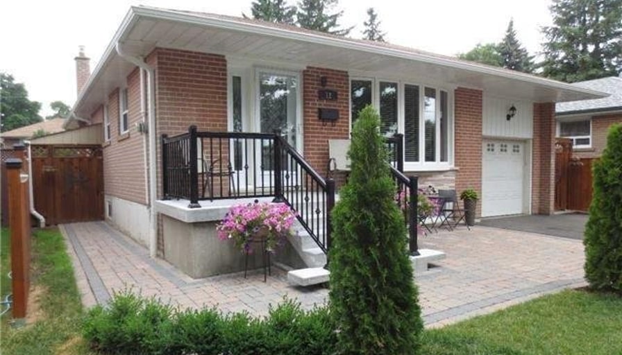 Photo of the property