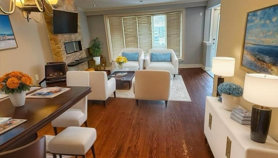 Photo of the property