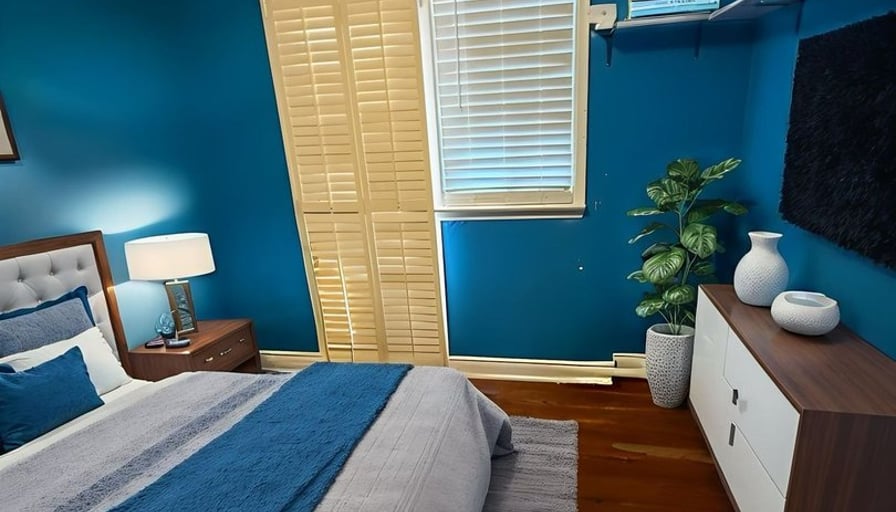 Photo of the property