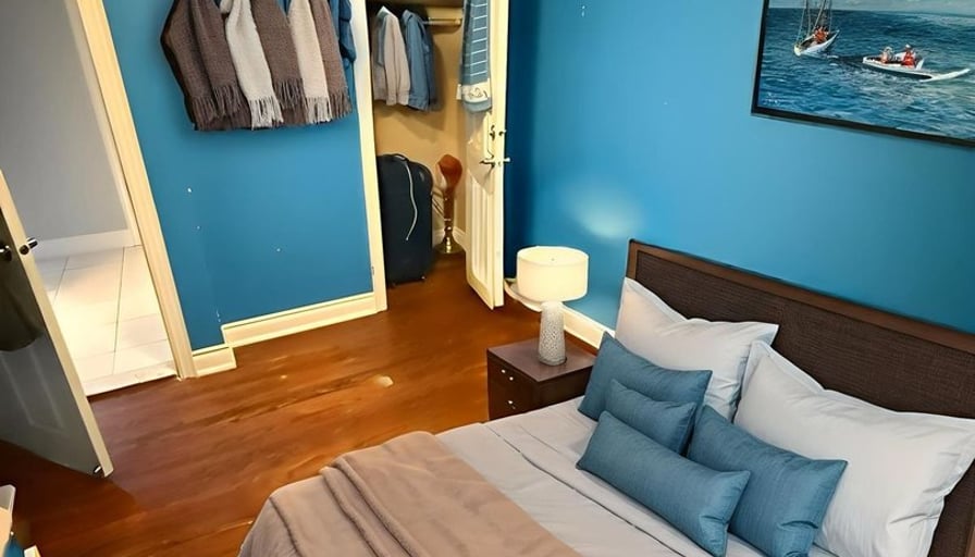 Photo of the property