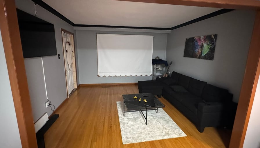 Photo of the property