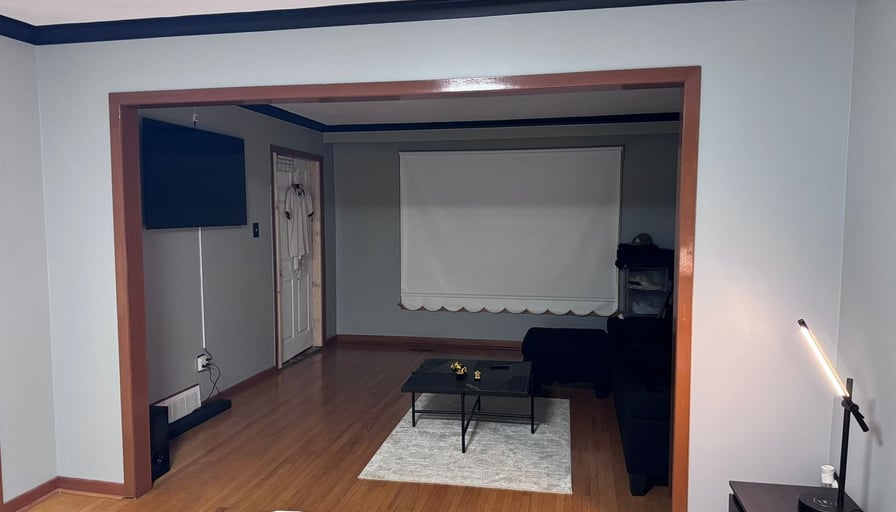 Photo of the property