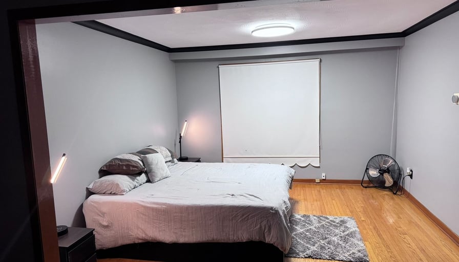 Photo of the property