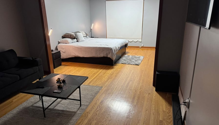 Photo of the property