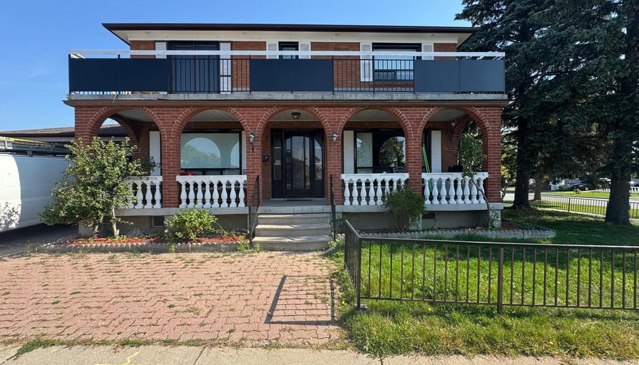 Photo of the property