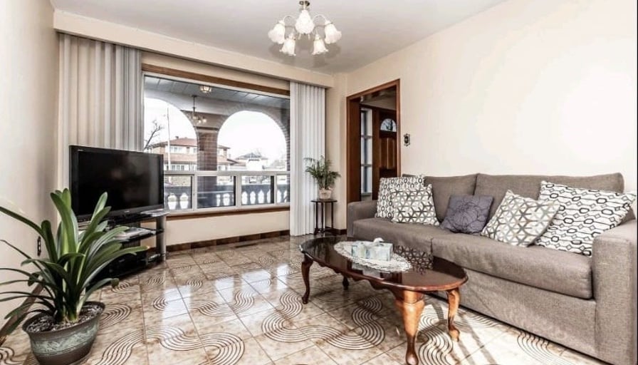 Photo of the property