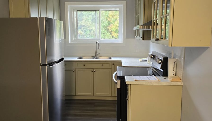 Photo of the property