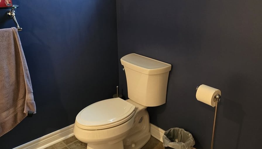 Photo of the property