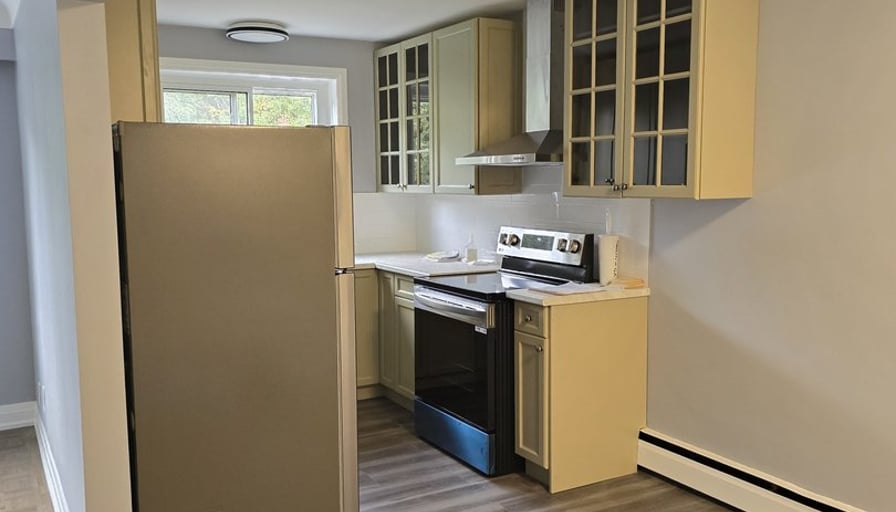 Photo of the property