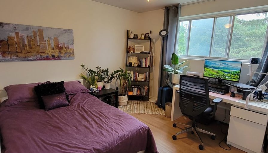 Photo of the property