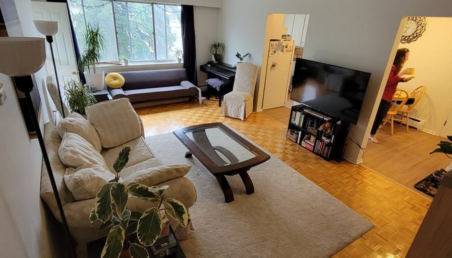 Photo of the property