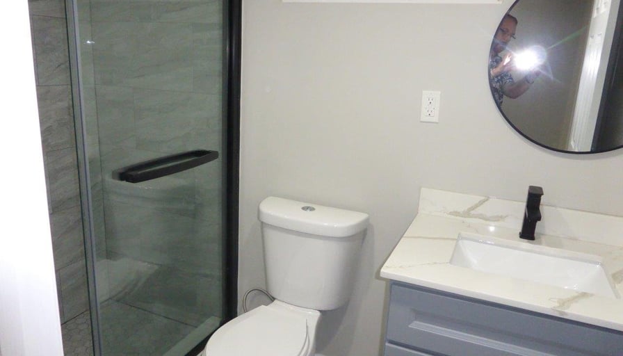 Photo of the property