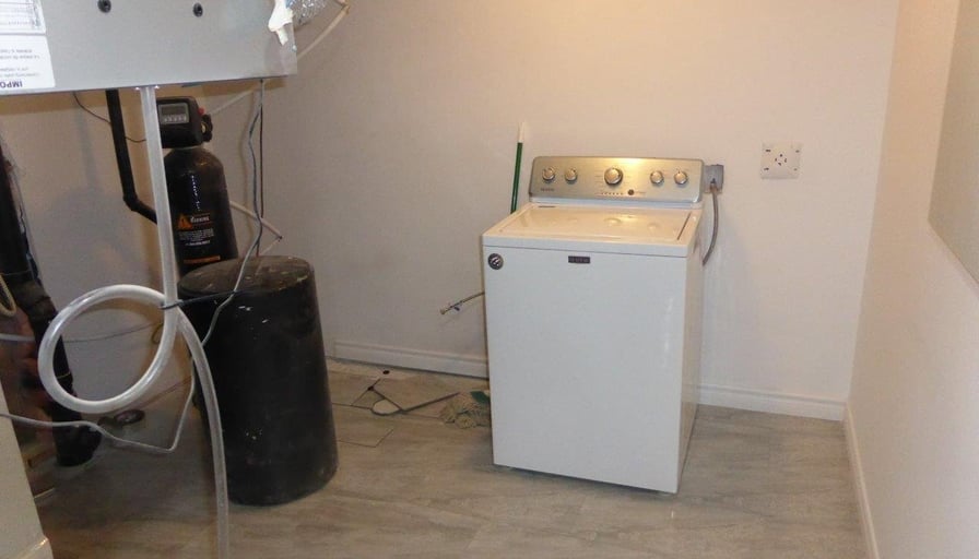 Photo of the property