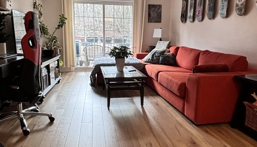 Photo of the property