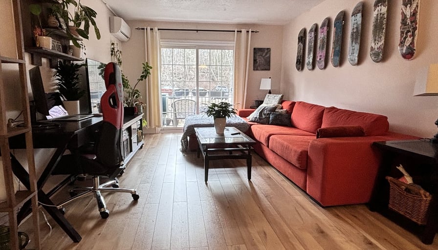 Photo of the property