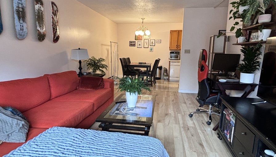 Photo of the property