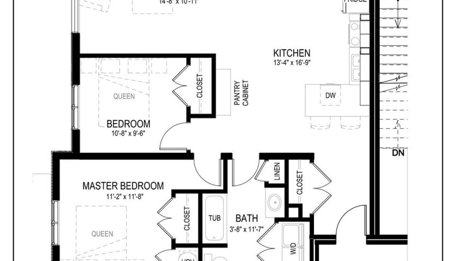 Photo of the property