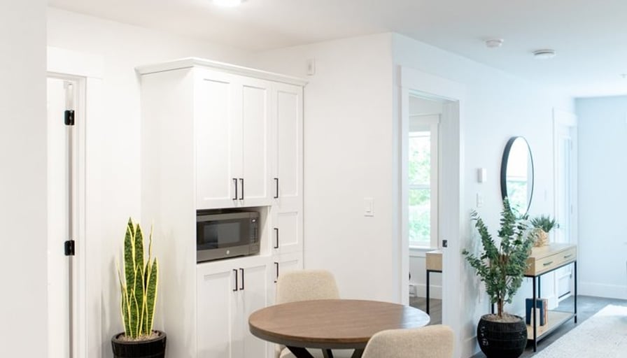 Photo of the property