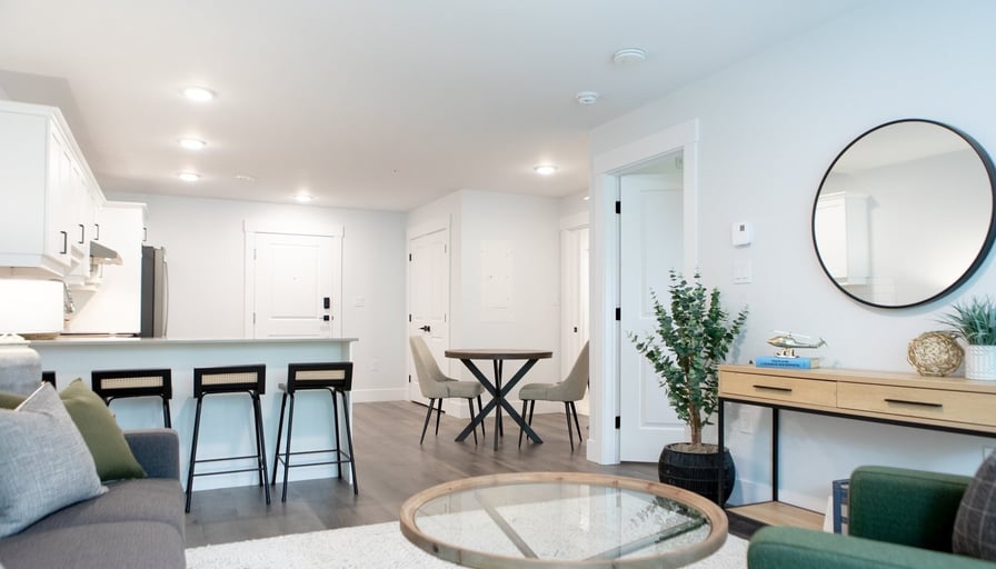 Photo of the property