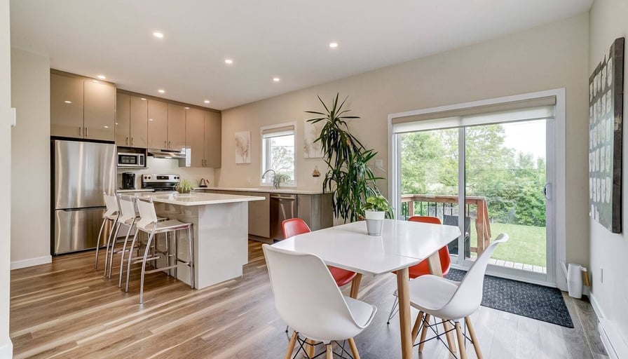 Photo of the property