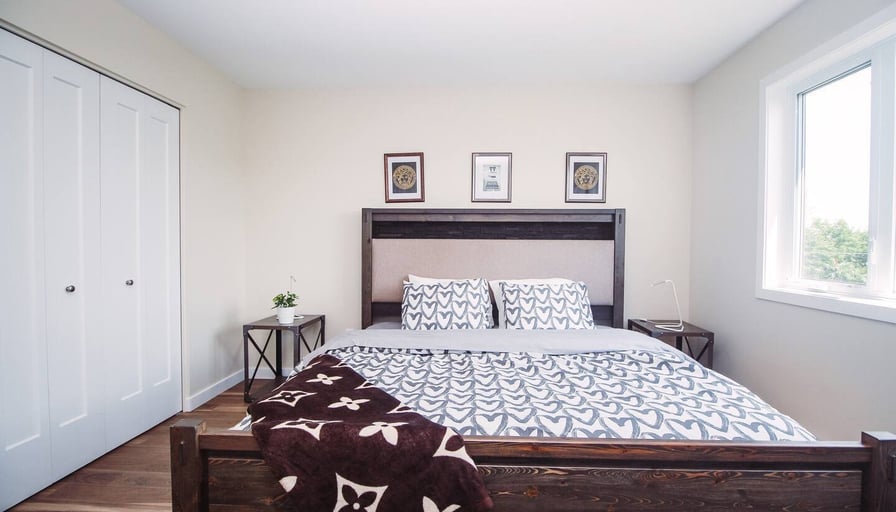 Photo of the property