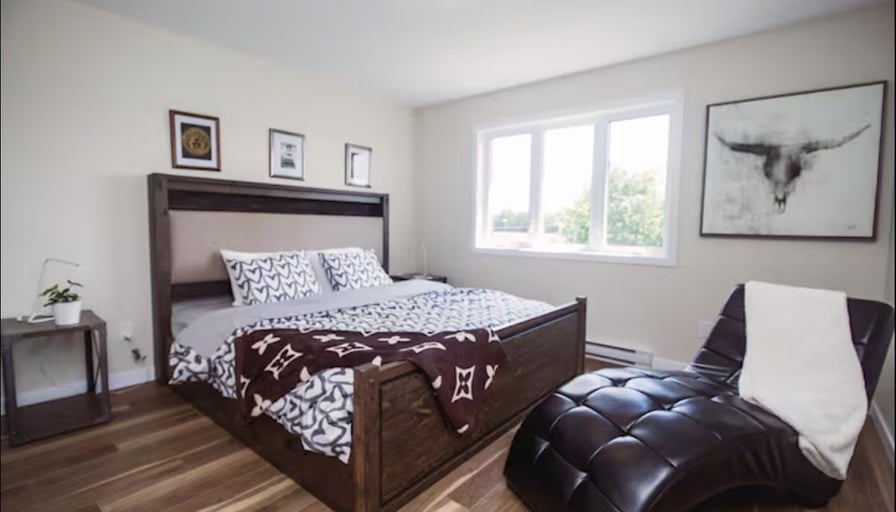 Photo of the property