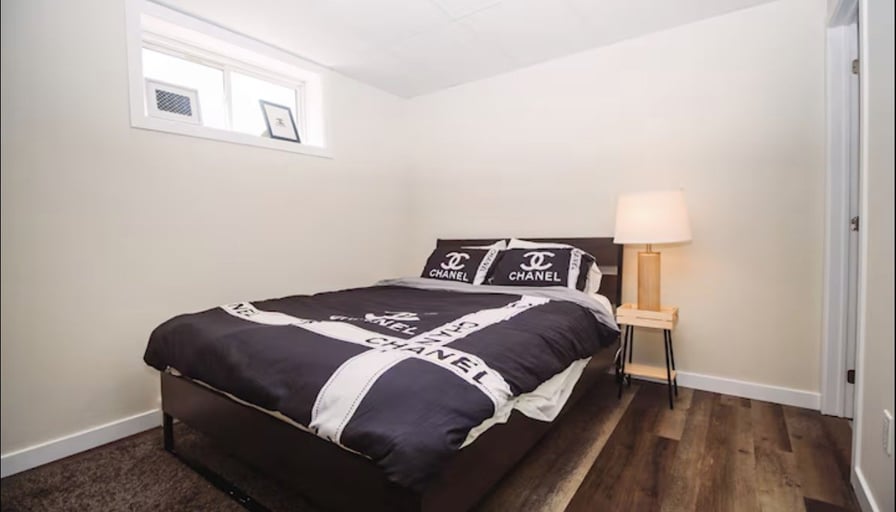 Photo of the property