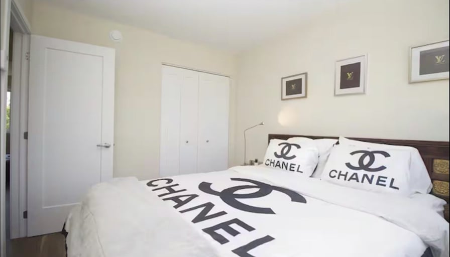 Photo of the property