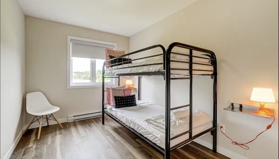 Photo of the property